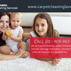 Carpet Cleaning Laverne - Carpet Cleaning Laverne  | ...