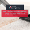 Carpet Cleaning Laverne  |  Call Now: 909-962-8040