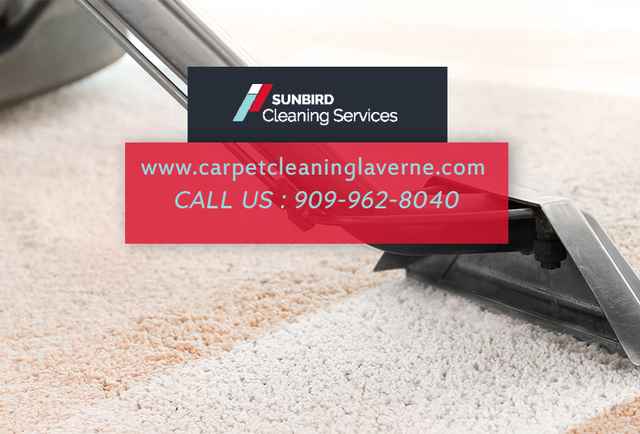 Carpet Cleaning Laverne Carpet Cleaning Laverne  |  Call Now: 909-962-8040