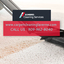 Carpet Cleaning Laverne - Carpet Cleaning Laverne  |  Call Now: 909-962-8040