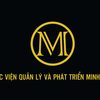 banner-hoc-vien-quan-ly-va-... - Học viện Minh Anh