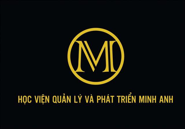 banner-hoc-vien-quan-ly-va-phat-trien-minh-anh HoÌ£c viÃªÌ£n Minh Anh