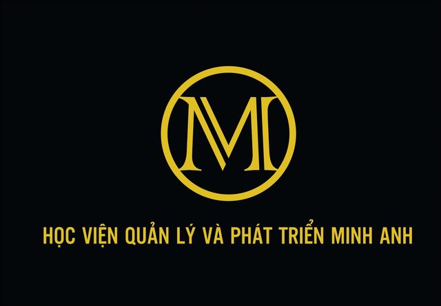 banner-hoc-vien-quan-ly-va-phat-trien-minh-anh Học viện Minh Anh