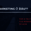 hoc-marketing-o-dau-e153018... - HoÌ£c viÃªÌ£n Minh Anh