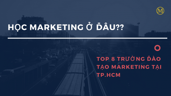 hoc-marketing-o-dau-e1530181632622 HoÌ£c viÃªÌ£n Minh Anh