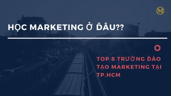 hoc-marketing-o-dau-e1530181632622 Học viện Minh Anh