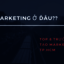 hoc-marketing-o-dau-e153018... - Học viện Minh Anh