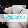 Lakewood Carpet Cleaning - Lakewood Carpet Cleaning  |...