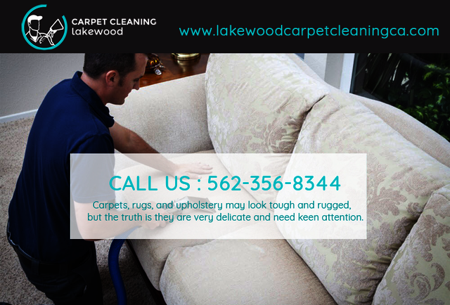 Lakewood Carpet Cleaning Lakewood Carpet Cleaning  |  Call Now: 562-356-8344