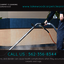 Lakewood Carpet Cleaning - Lakewood Carpet Cleaning  |  Call Now: 562-356-8344