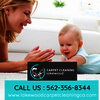 Lakewood Carpet Cleaning  |  Call Now: 562-356-8344