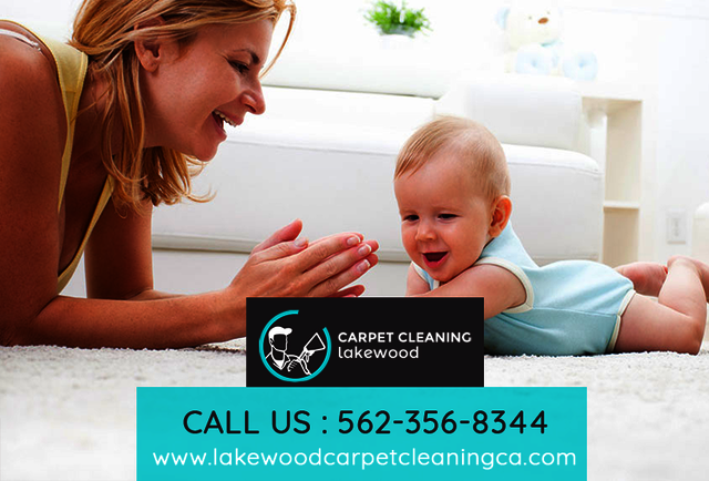 Lakewood Carpet Cleaning Lakewood Carpet Cleaning  |  Call Now: 562-356-8344