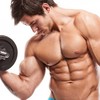 Testro T3 :  Natural Ingredients For Enhance your Testosterone Level