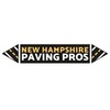 New Hampshire Paving PROS -... - New Hampshire Paving PROS -...