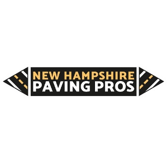 New Hampshire Paving PROS - Manchester New Hampshire Paving PROS - Manchester
