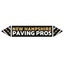 New Hampshire Paving PROS -... - New Hampshire Paving PROS - Manchester