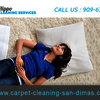 1 - Carpet Cleaning San Dimas |...