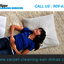 1 - Carpet Cleaning San Dimas | Call Now: 909-632-1232