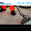 2 - Carpet Cleaning San Dimas | Call Now: 909-632-1232