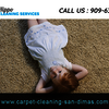 Carpet Cleaning San Dimas | Call Now: 909-632-1232