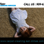 3 - Carpet Cleaning San Dimas | Call Now: 909-632-1232