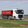 11-BGZ-4  B-BorderMaker - Kippers Bouwtransport