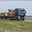 69-BDB-2  B-BorderMaker - Hout Transport