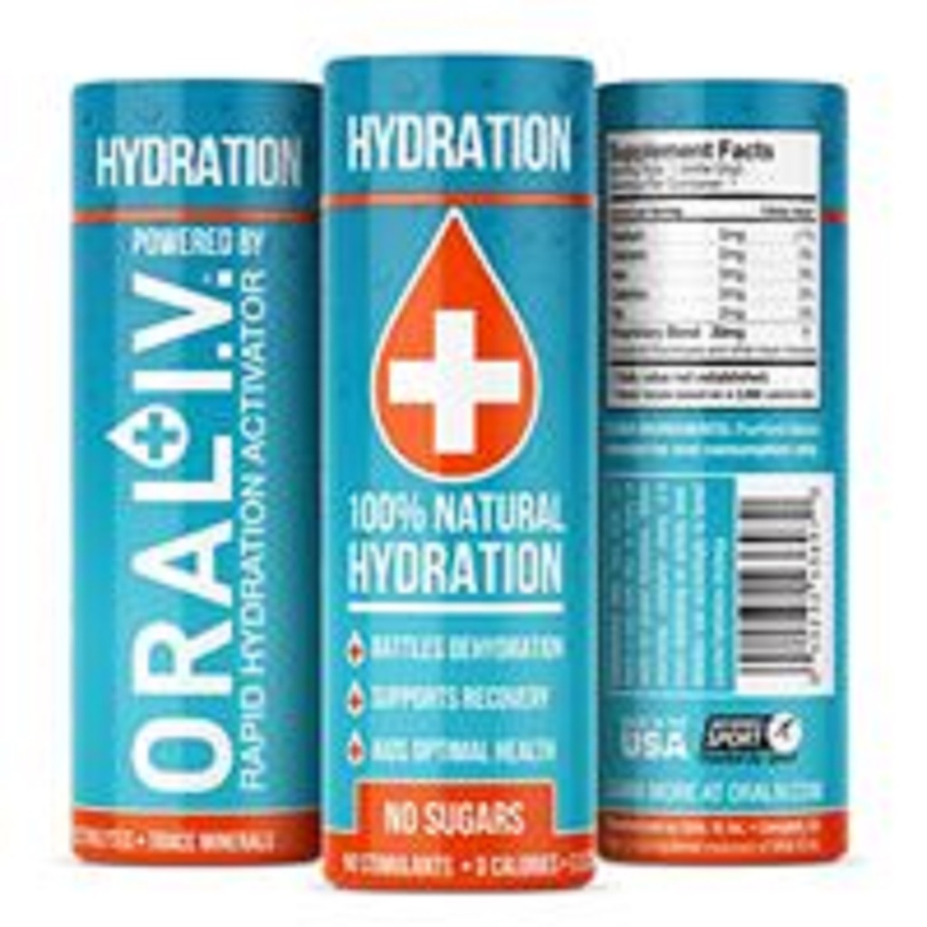 hydrationdrinks - 1400px Picture Box
