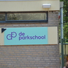Parkschool  (25) - Parkschool 2018