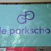 Parkschool  (27) - Parkschool 2018