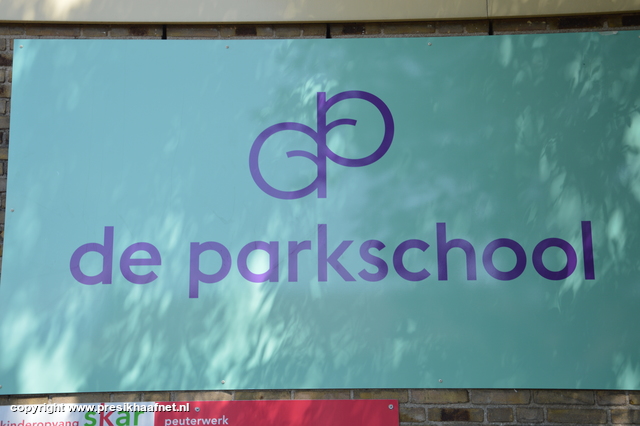 Parkschool  (27) Parkschool 2018