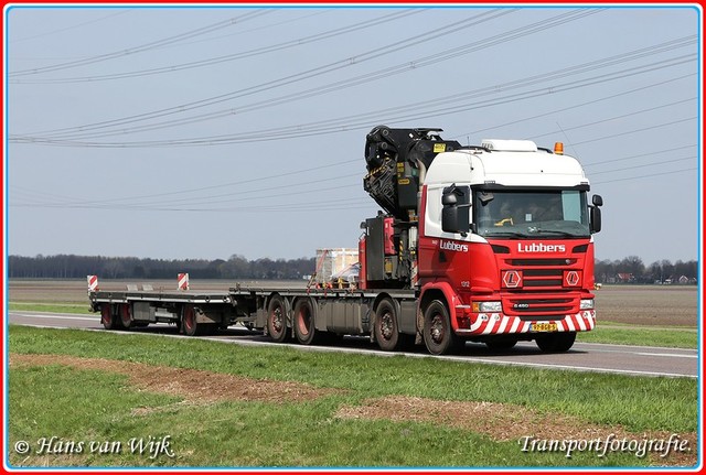 97-BGB-5-BorderMaker Zwaartransport Motorwagens