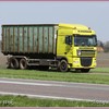 BT-GL-33-BorderMaker - Container Kippers