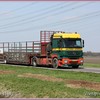 BV-SJ-46-BorderMaker - Zwaartransport 2-Assers