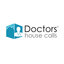 Doctor-House-Calls - Doctors House Calls