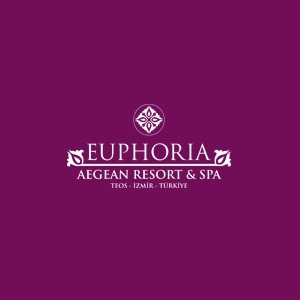 Euphoria Aegean Resort & Sp... - Anonymous