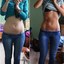 diet-fitness-lose-weight-lo... - Picture Box