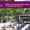 Make Your Vacation Days Mor... - Picture Box