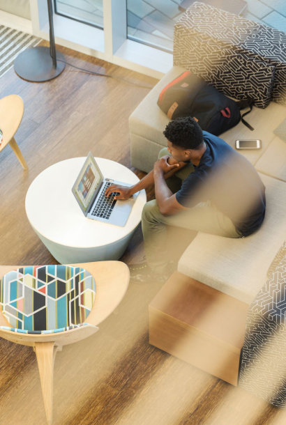 Skype Spanish Lessons with experienced tutors Picture Box