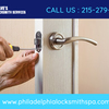 Locksmith Philadelphia  |  ... - Locksmith Philadelphia  |  ...