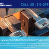 Locksmith Philadelphia  |  ... - Locksmith Philadelphia  |  ...