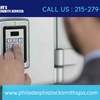 Locksmith Philadelphia  |  ... - Locksmith Philadelphia  |  ...