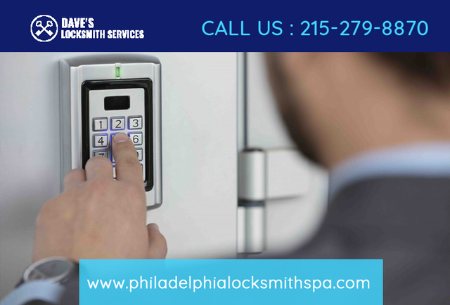 Locksmith Philadelphia  |  Call Now: 215-914-5144Â Locksmith Philadelphia  |  Call Now: 215-914-5144Â 