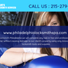 Locksmith Philadelphia  |  ... - Locksmith Philadelphia  |  ...