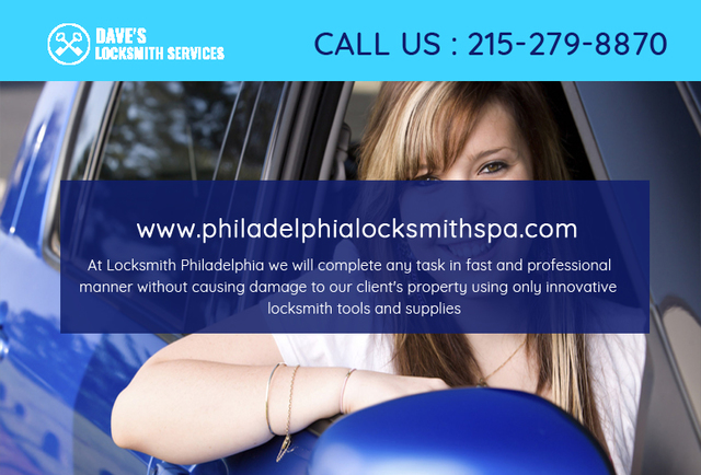 Locksmith Philadelphia  |  Call Now: 215-914-5144Â Locksmith Philadelphia  |  Call Now: 215-914-5144Â 