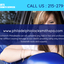 Locksmith Philadelphia  |  ... - Locksmith Philadelphia  |  Call Now: 215-914-5144Â 