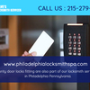 Locksmith Philadelphia  |  Call Now: 215-914-5144 