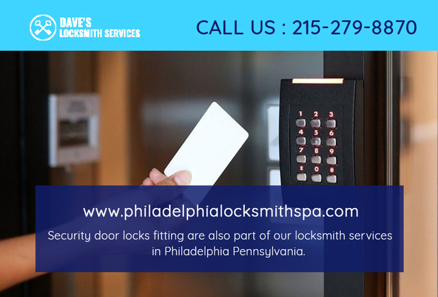 Locksmith Philadelphia  |  Call Now: 215-914-5144Â Locksmith Philadelphia  |  Call Now: 215-914-5144Â 