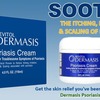 https://www.healthynaval.com/dermasis-psoriasis-cream/