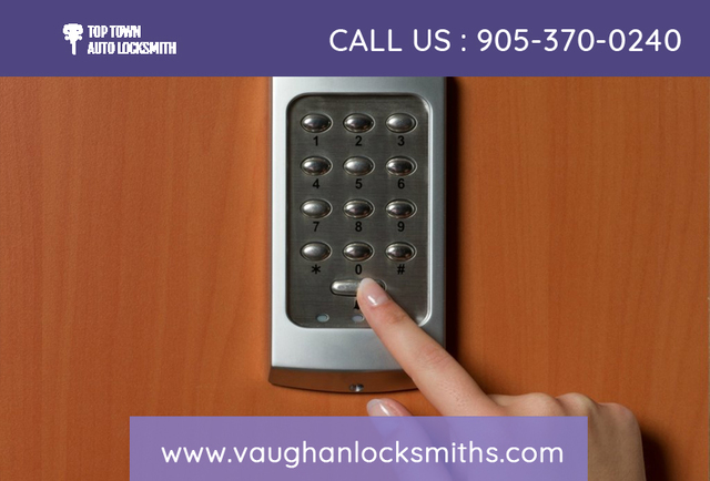 Locksmiths Vaughan  |  Call Now: 905-370-0240 Locksmiths Vaughan  |  Call Now: 905-370-0240